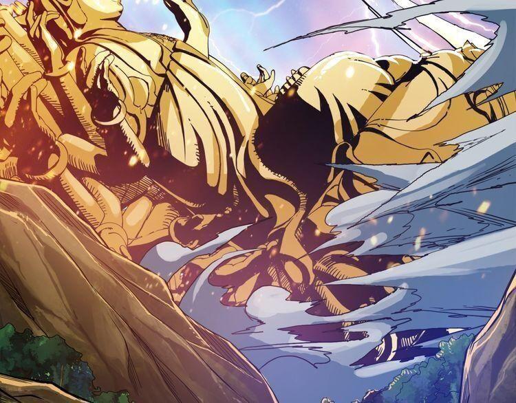 god slayer chapter 1 84