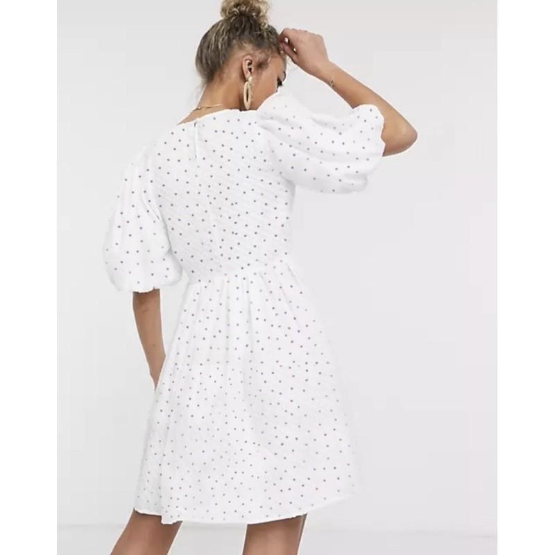 Đầm Primark