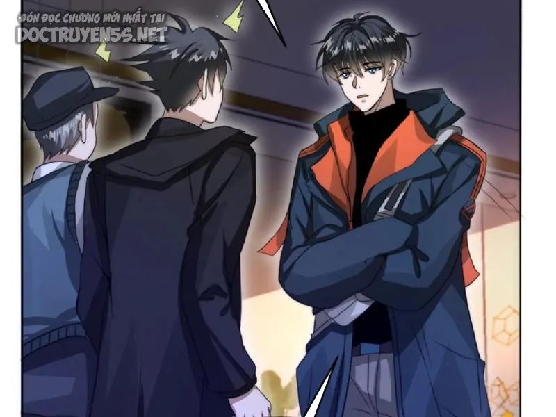 không gian hệ lão lục: dự trữ một vạn tấn thịt ngày tận thế chapter 31 8