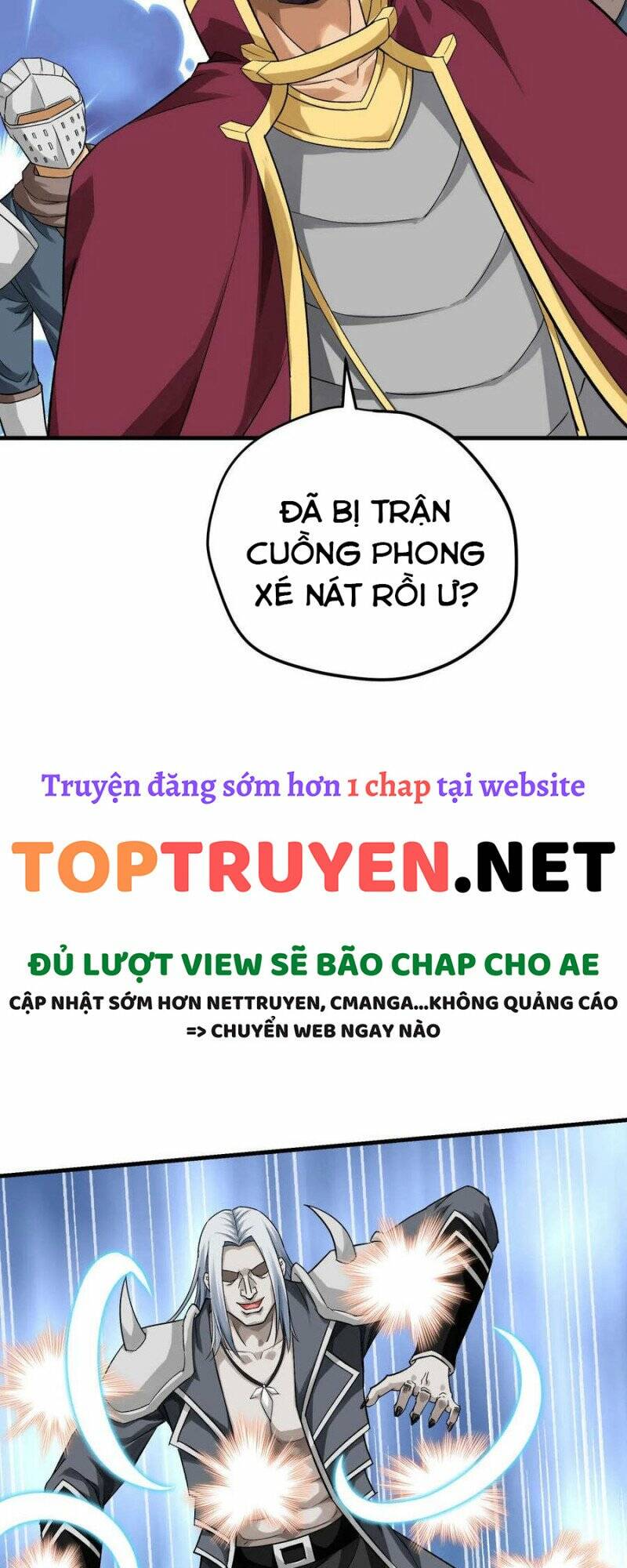 trọng sinh ta là đại thiên thần chapter 210 23