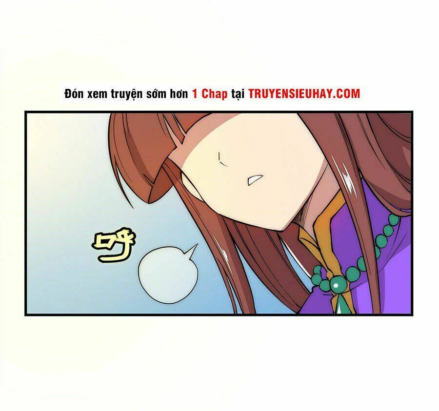 cuộc sống thoái ẩn của võ lâm chi vương chapter 20 52