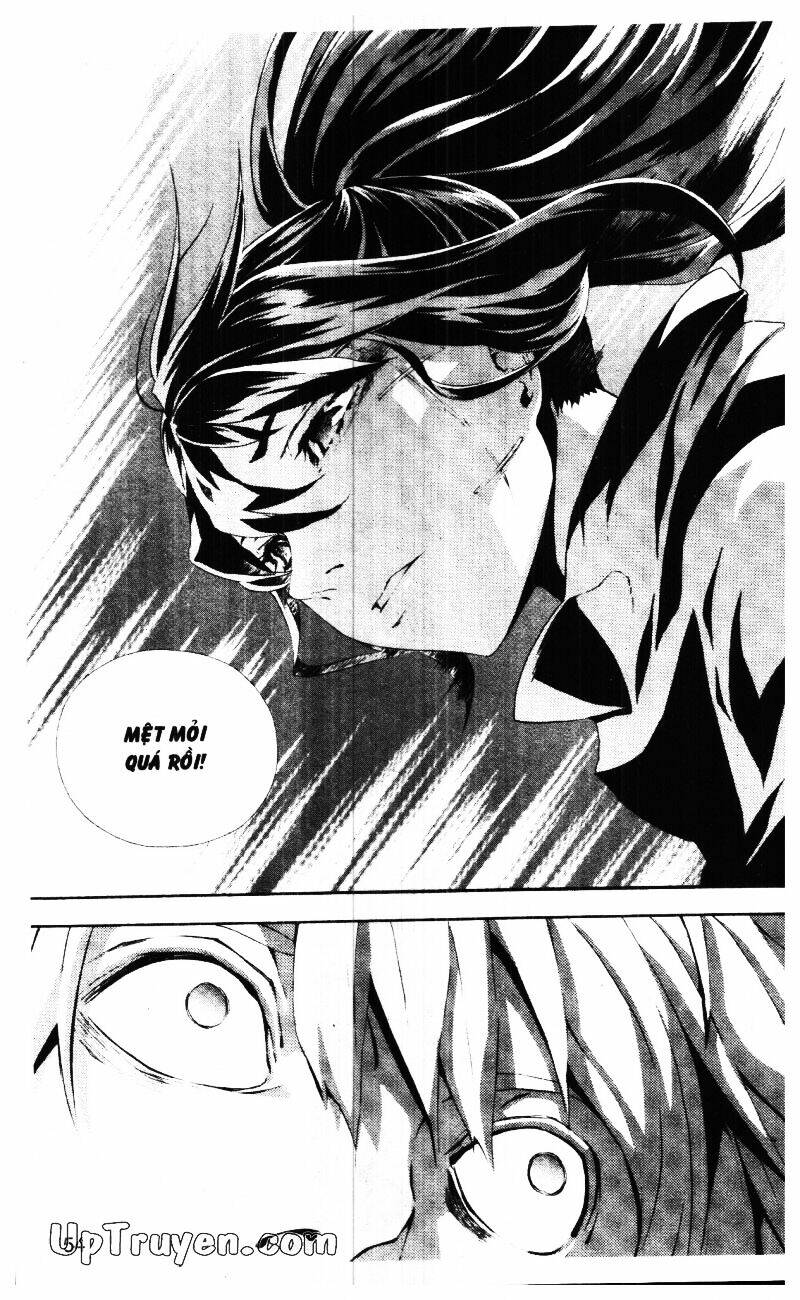 raiders chapter 72 12