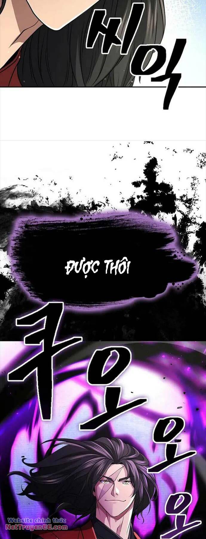 kiếm ma đạo chapter 70 147