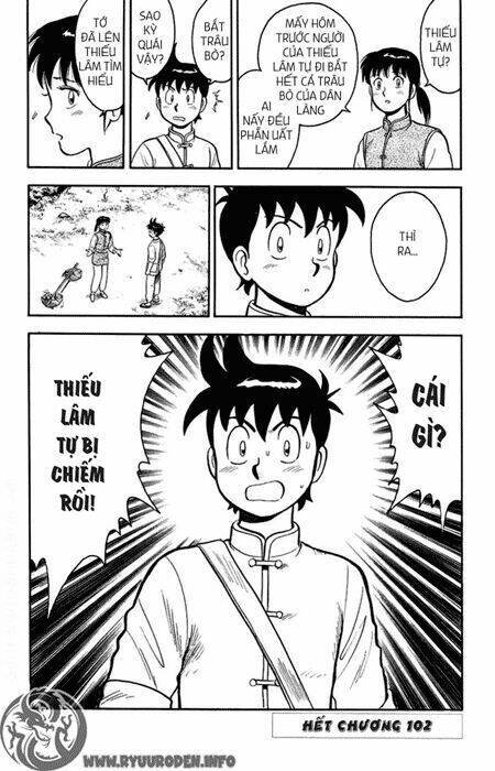 hoàng phi hồng phần 1 chapter 22 41