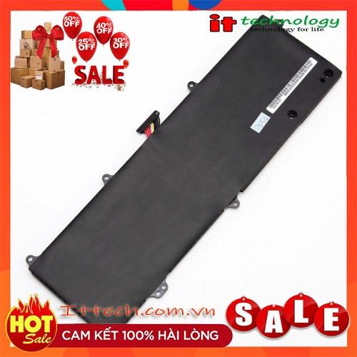 Pin cho Laptop Asus VivoBook X202 X202E X201E S200E Q200E
