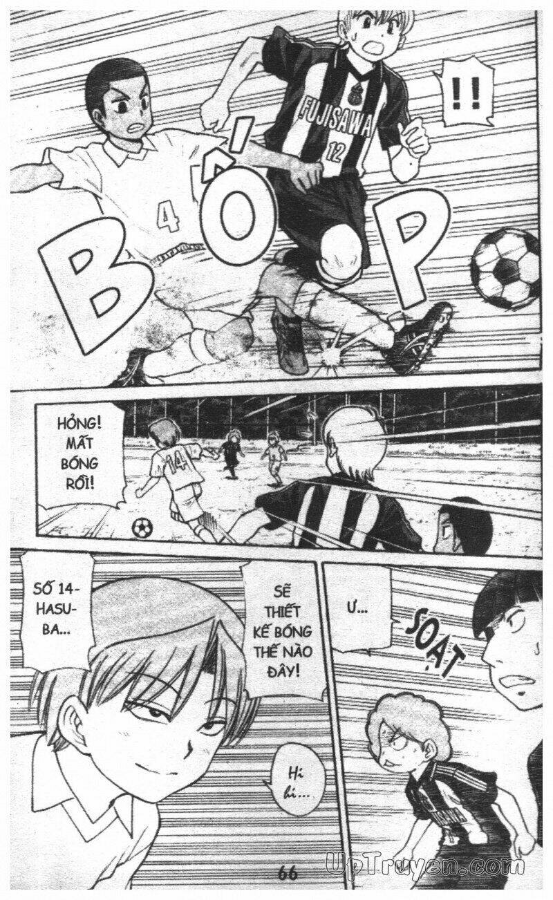 golden age chapter 11 65