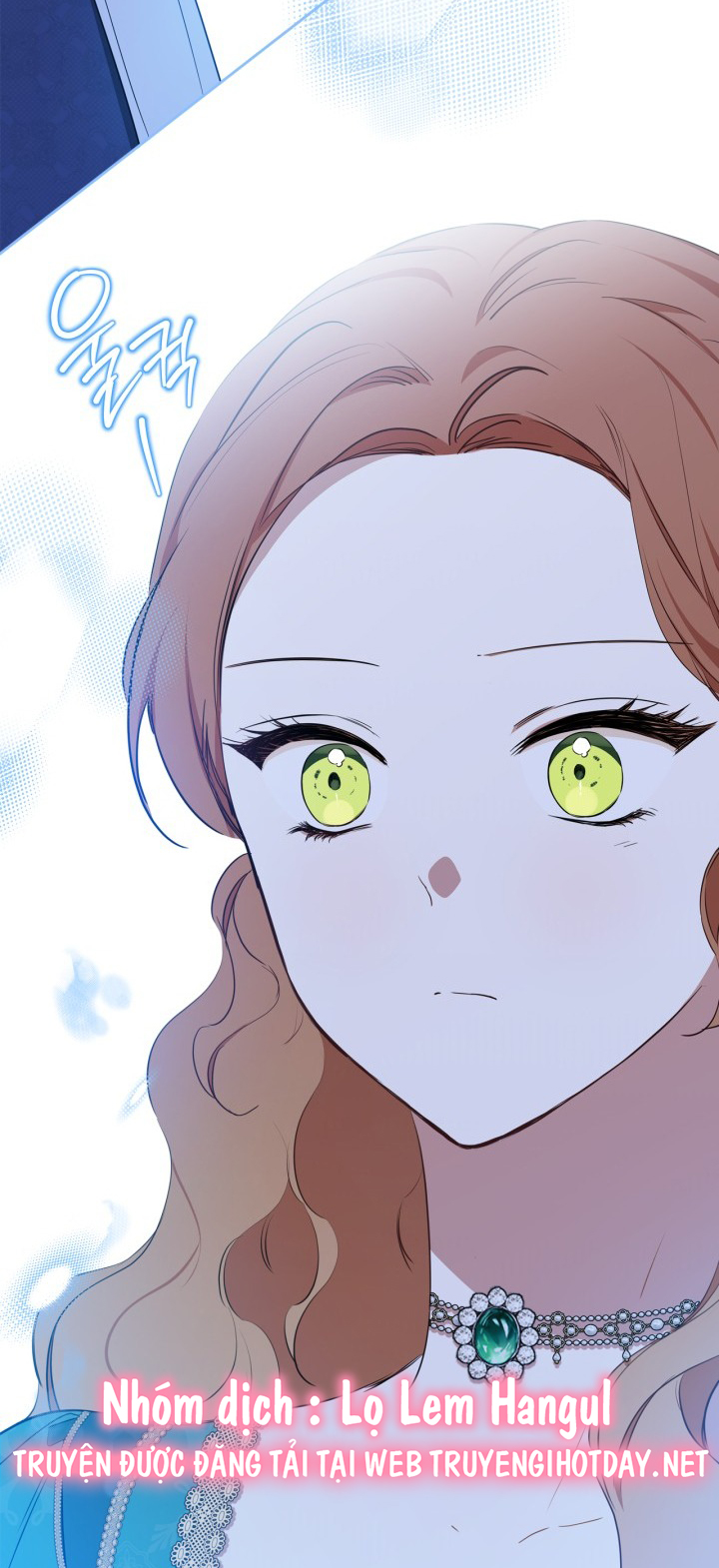 lần này tôi sẽ trở thành gia chủ chapter 140 29