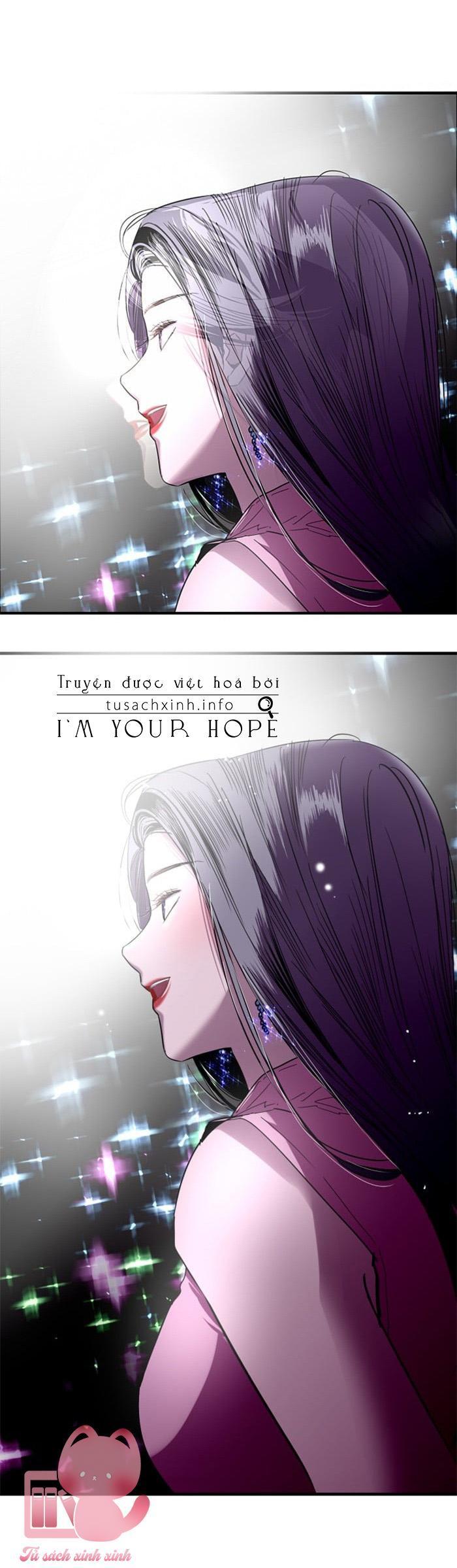 lee doona chapter 23 63