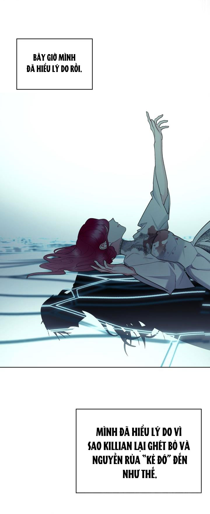 kẻ tạo ra ác nữ chapter 66.2 10