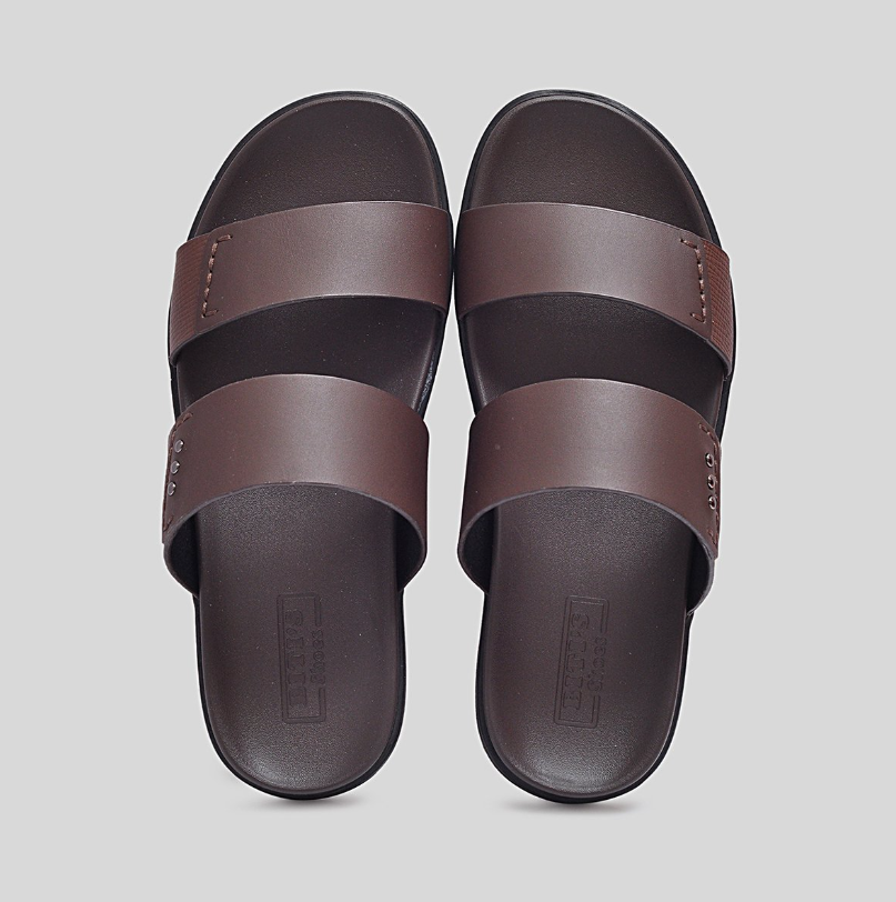 Dép quai ngang Biti's nam (39-44)