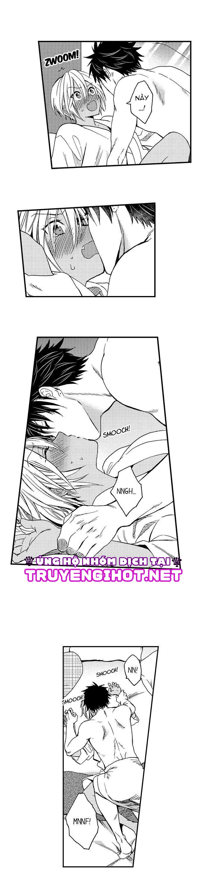 bị chịch bởi thằng bạn thân chapter 22.2 3