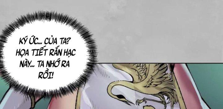 Tạng Phong Hành chapter 101 105