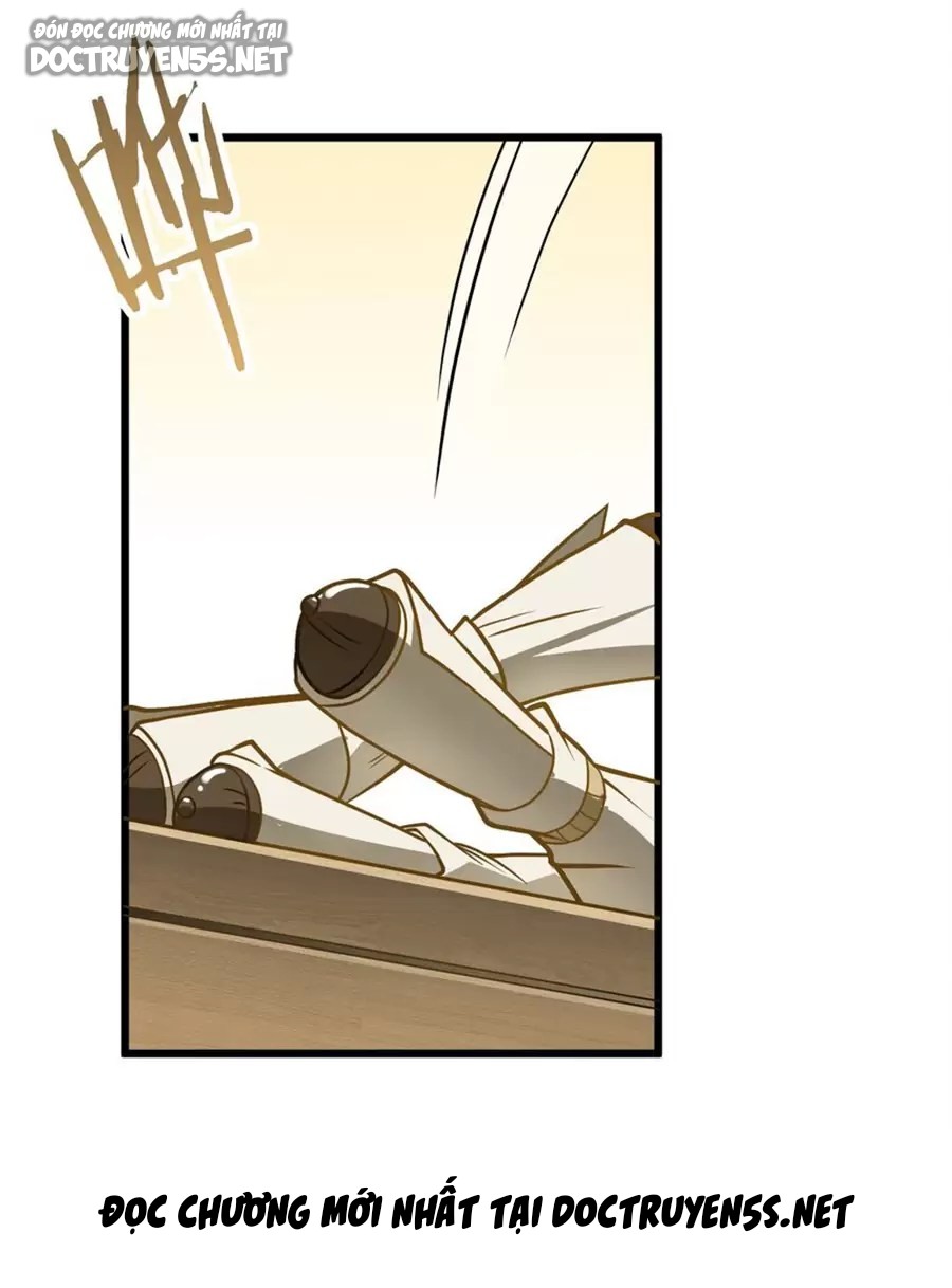mang theo các tiên tử vô địch thiên hạ chapter 43.1 22