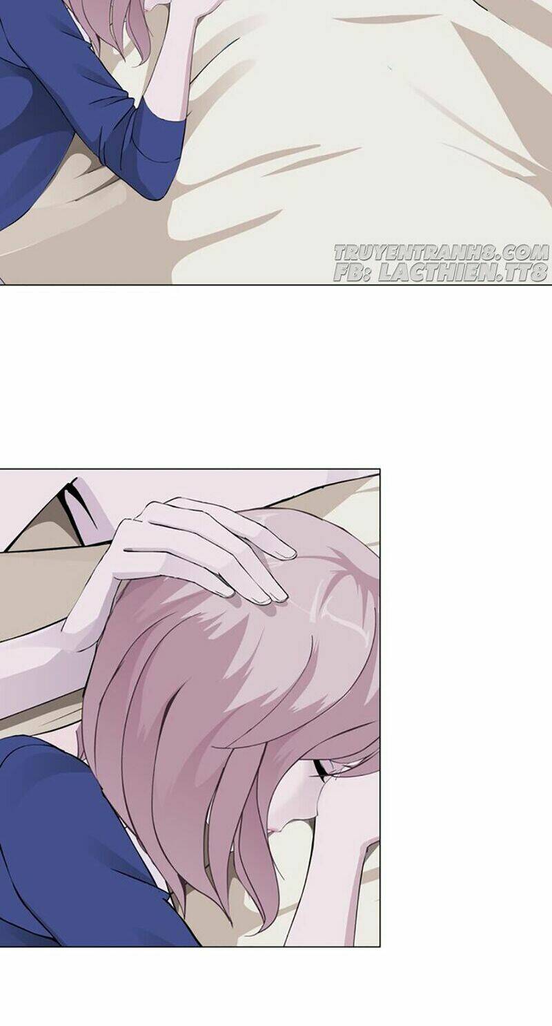 sổ tay mỹ nam giới x chapter 27 6