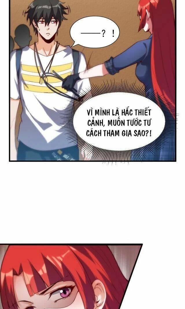 jjjjjj... chapter 8 27