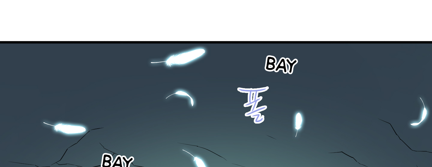 dear door chapter 115 20