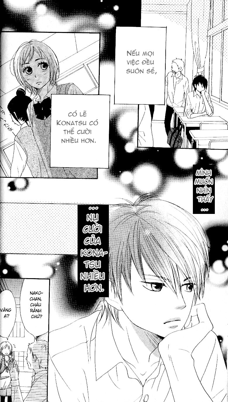 nanaco robin chapter 5 23