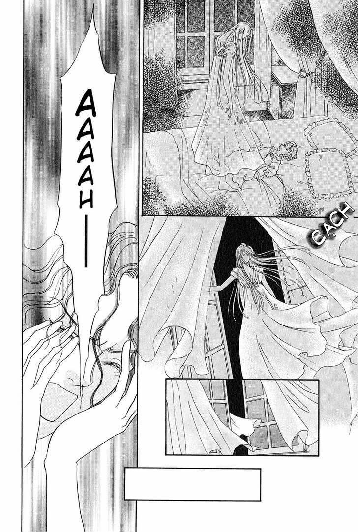 kenja no ishi chapter 1.1 50