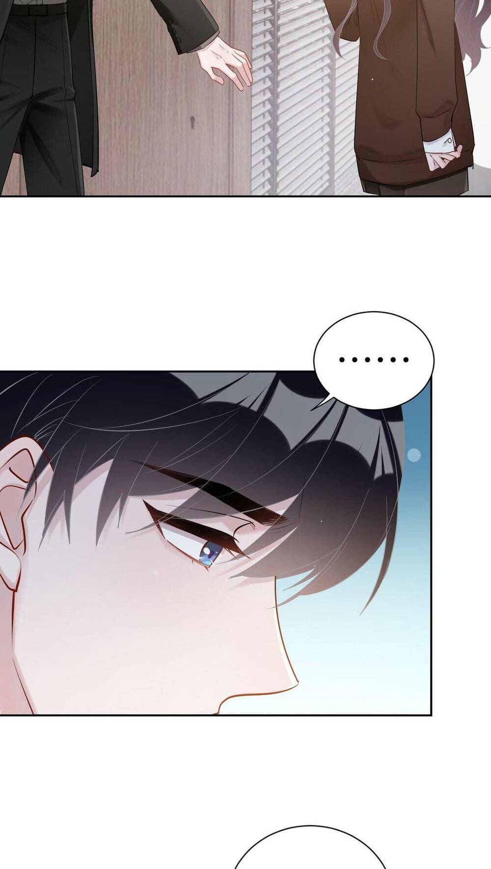 thế thân tự mình tu dưỡng chapter 41 9