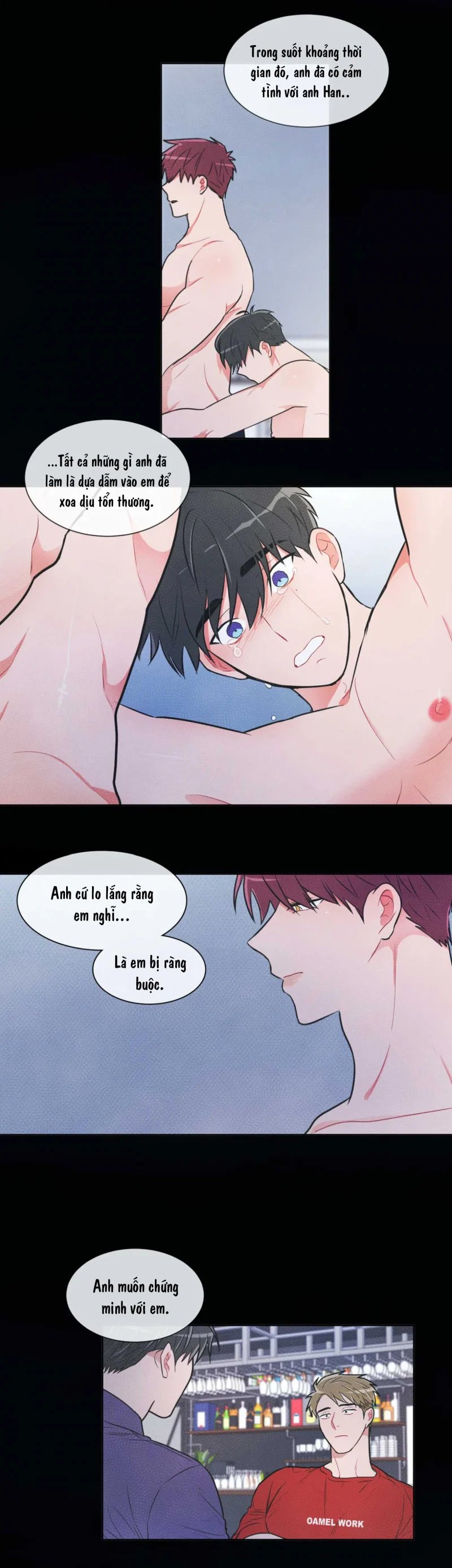 anti p.t chapter 51.5 7