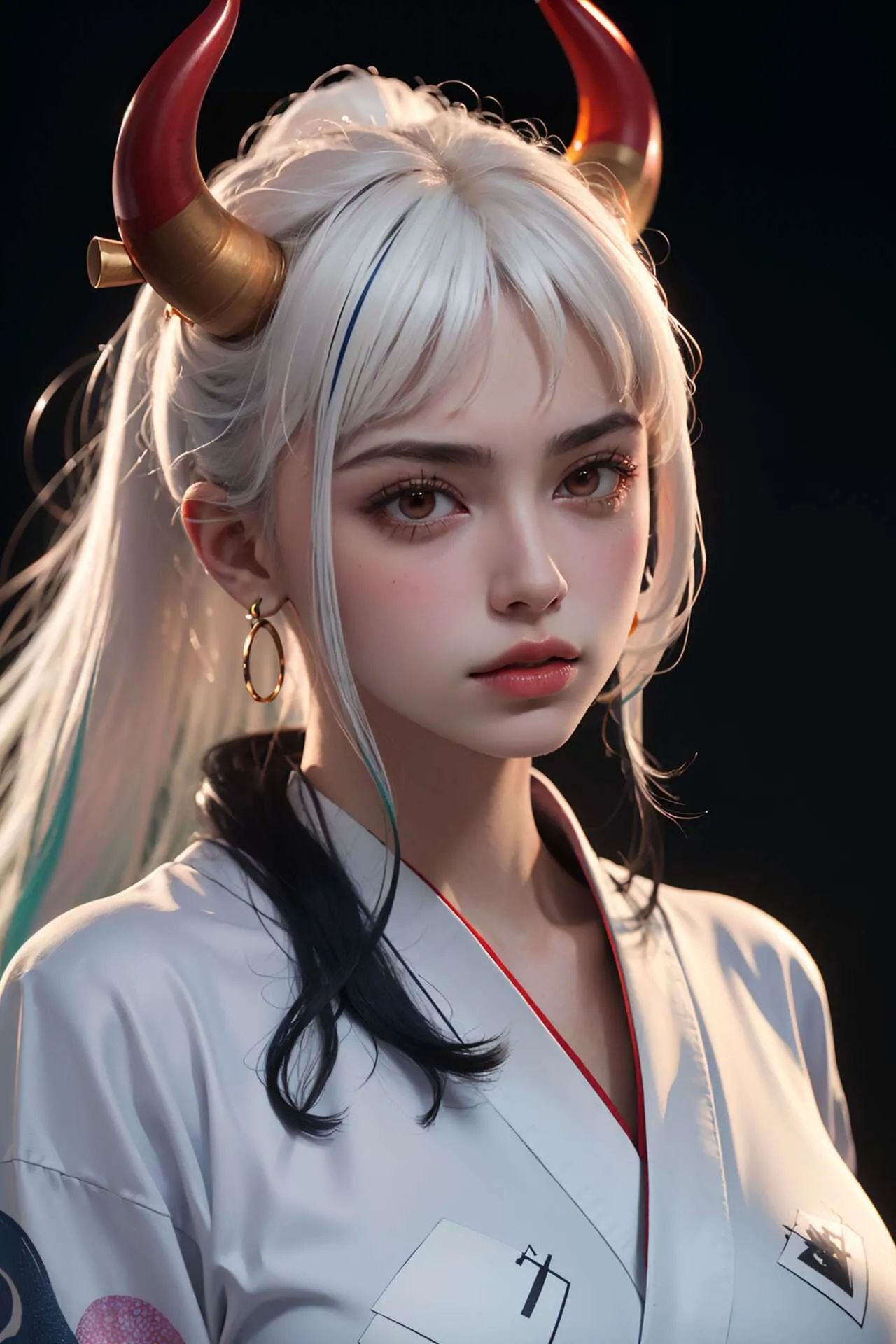 artist ai generated chapter 223 24