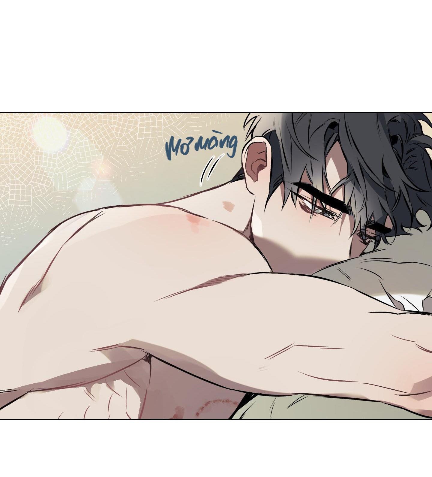 định tên mối quan hệ chapter 28 3