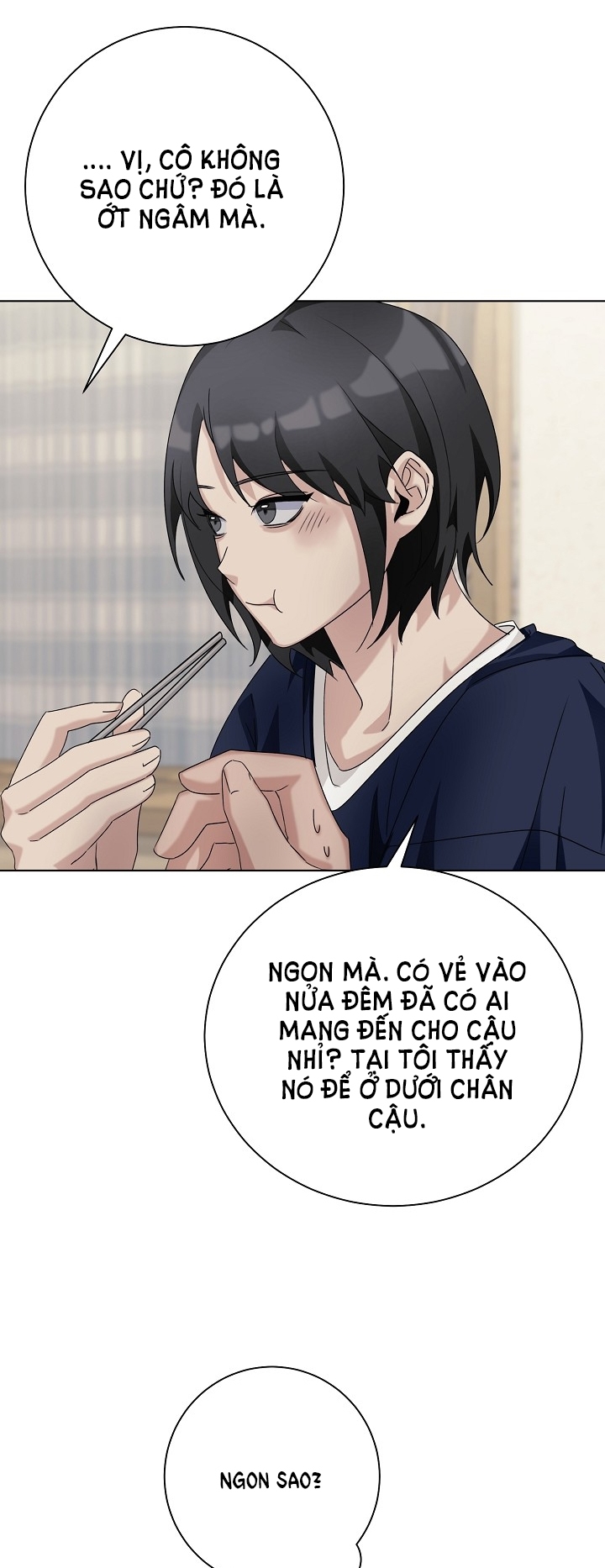 11336 chapter 12.1 - Trang 14