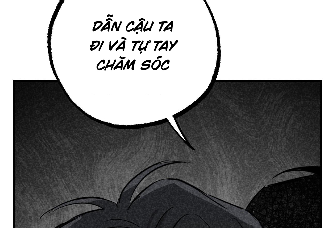 đàn thỏ của habibi chapter 59 263