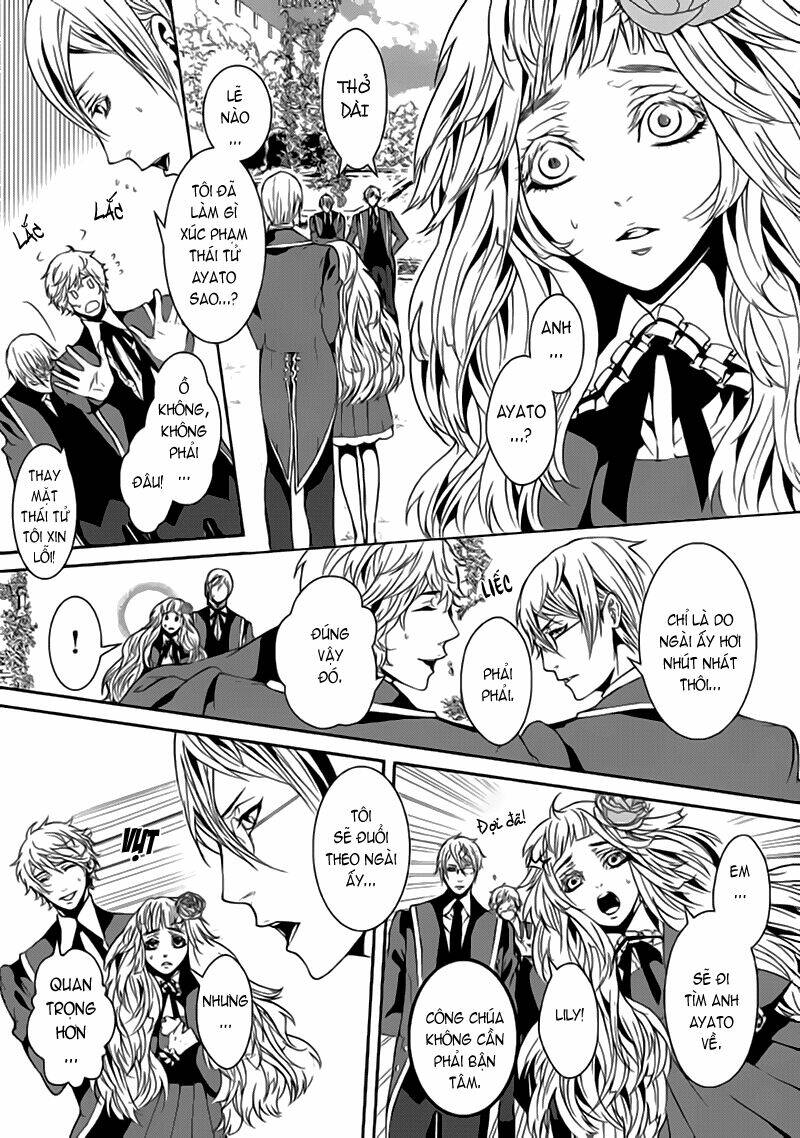 magnolia chapter 14 4