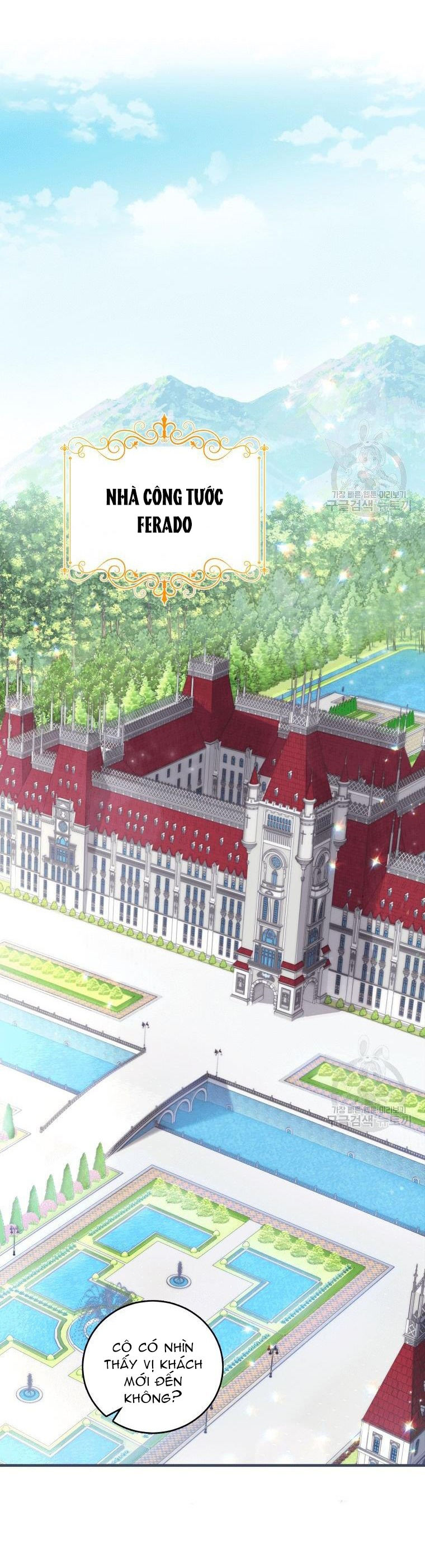 ta sẽ trả thù chapter 2.1 26