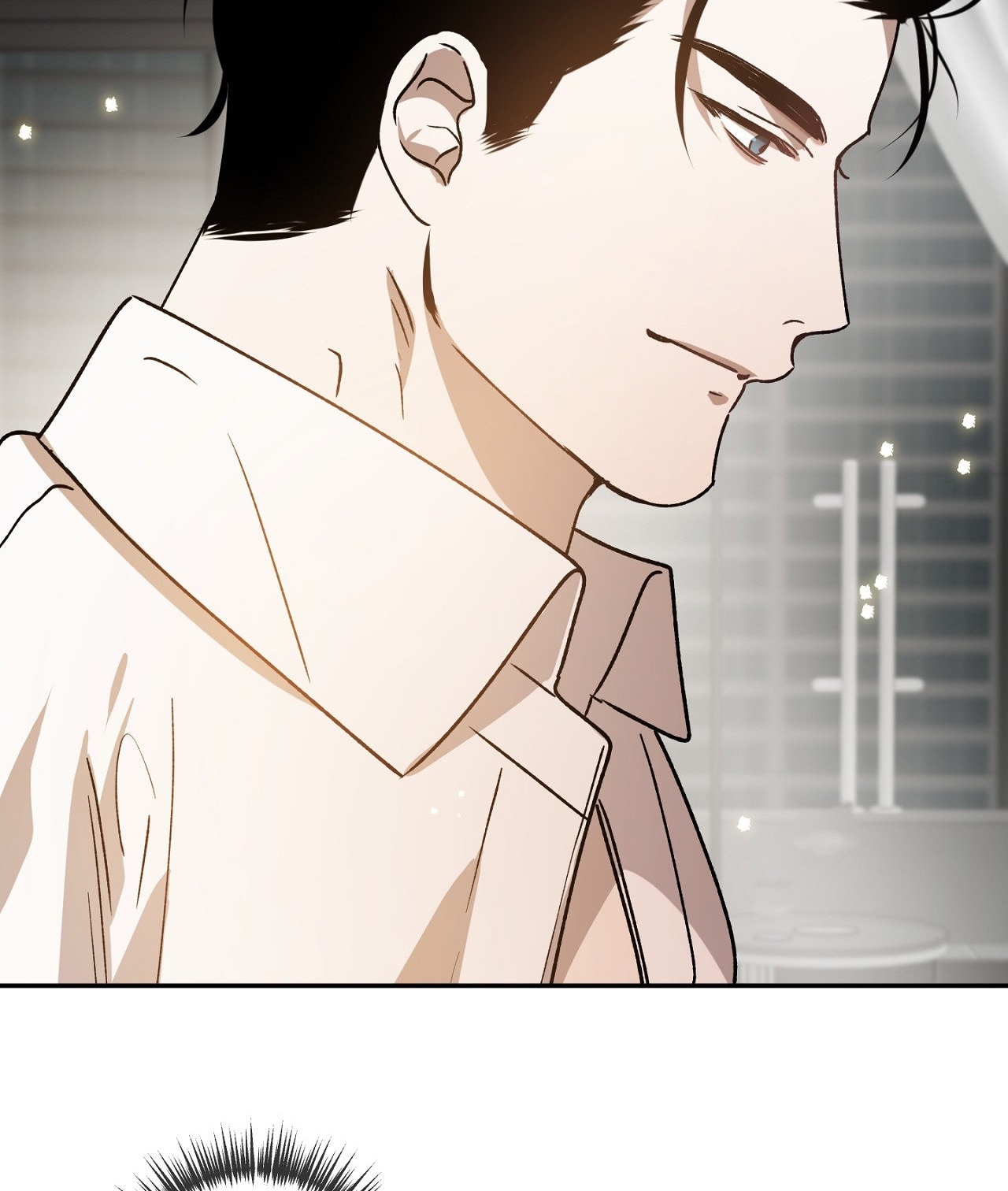 Anh Đã Hiểu Chưa? chapter 47.2 - Trang 33
