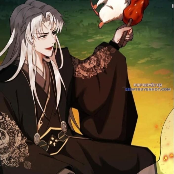 gặp mạnh thì càng mạnh, tu vi của ta không giới hạn chapter 18 112