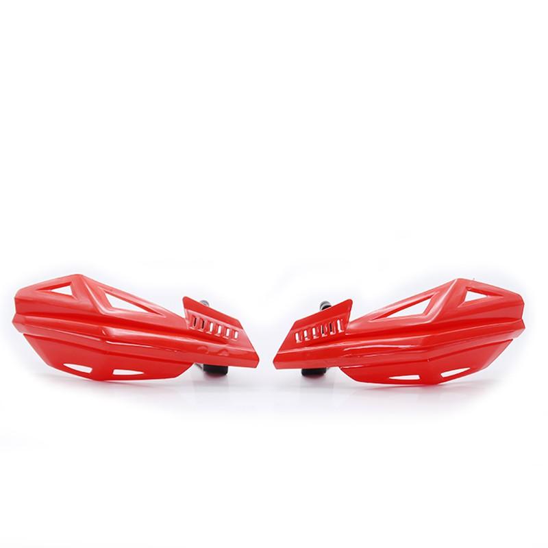Bọc Tay Nắm 22mm Cho Xe Mô Tô Honda/Kawasaki/Suzuki/Yamaha Sx Exc Xcw Smr