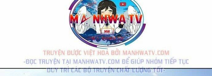 kĩ nguyên của anh hùng chapter 70 32