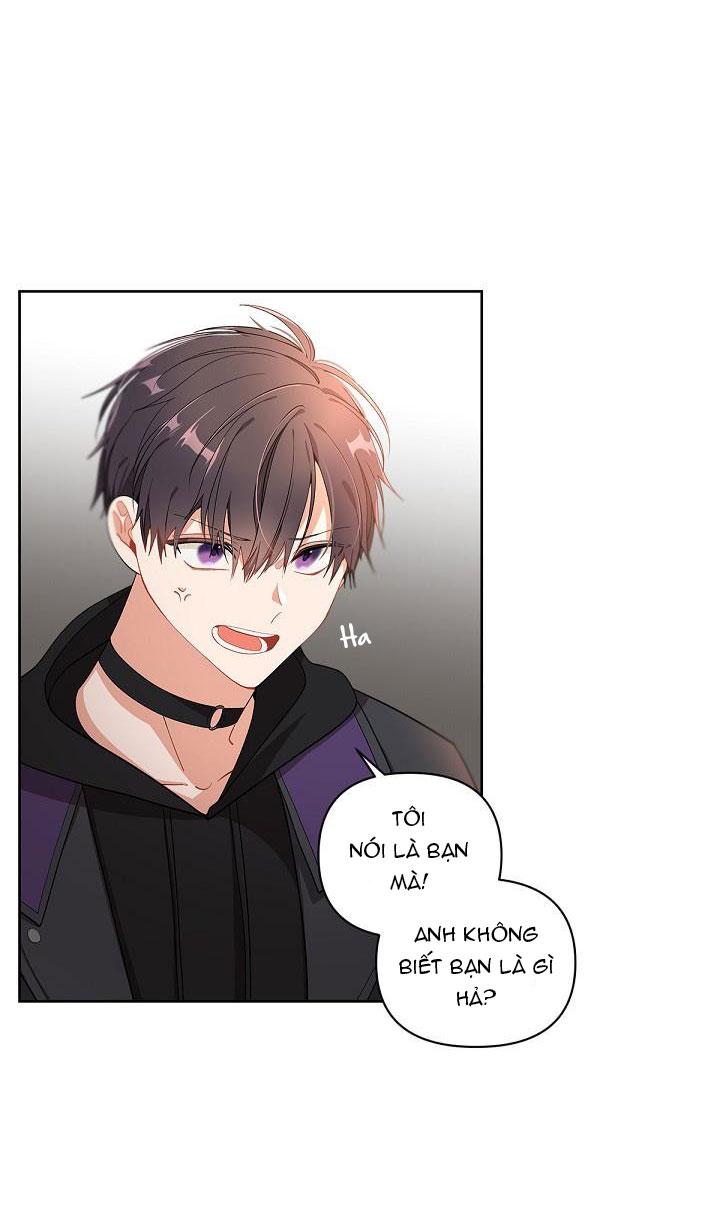 moralless chapter 5 2