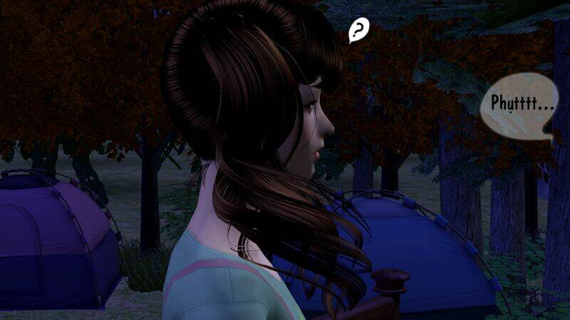 and i love you! chapter 7 95