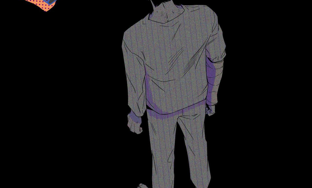 chàng giao pizza và gold palace chapter 36 36