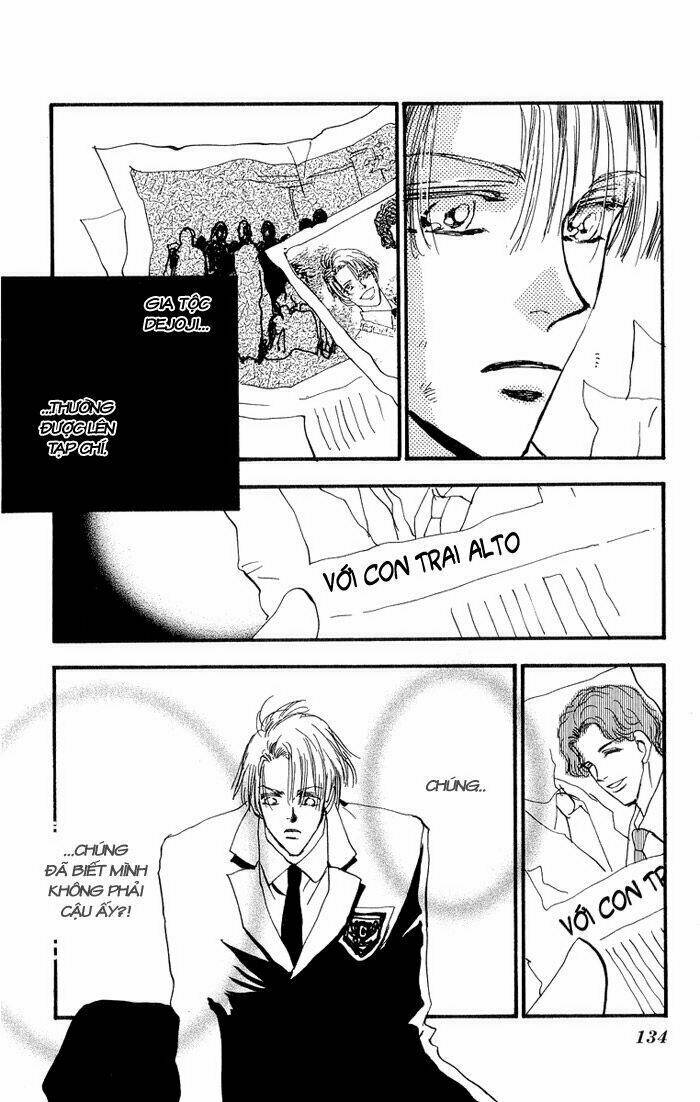 chicago chapter 2 44