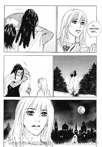 1001 nights chapter 2 12