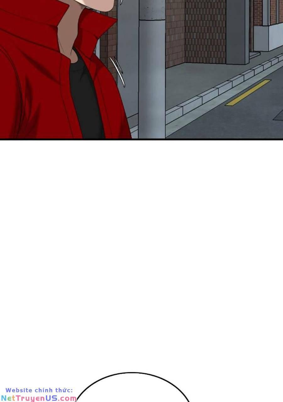 người xấu chapter 165 22