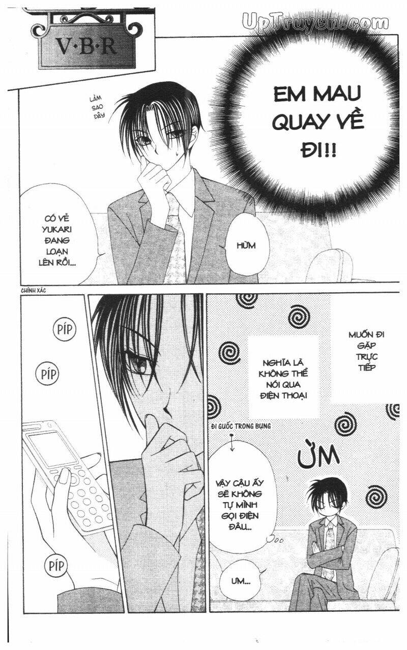 v.b.rose chapter 8 41