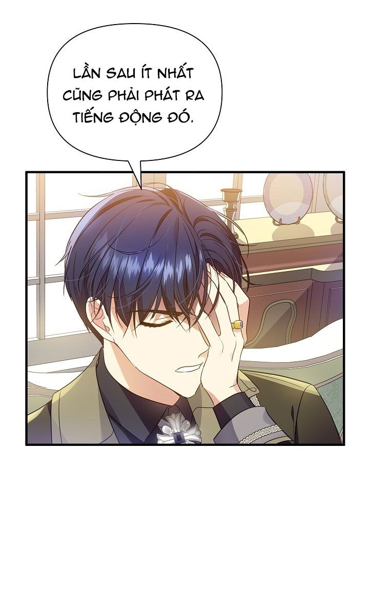 từ lúc bắt đầu tôi vẫn luôn ở bên em chapter 15 70