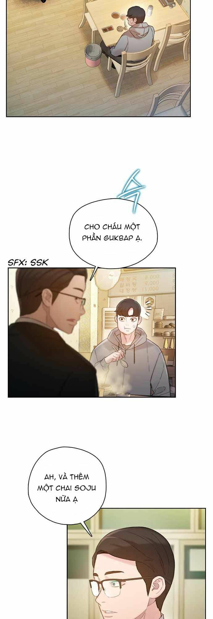 thiền định - samadhi chapter 6 50