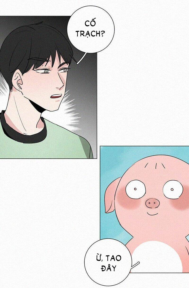 câu chuyện về cậu và tôi chapter 27 40