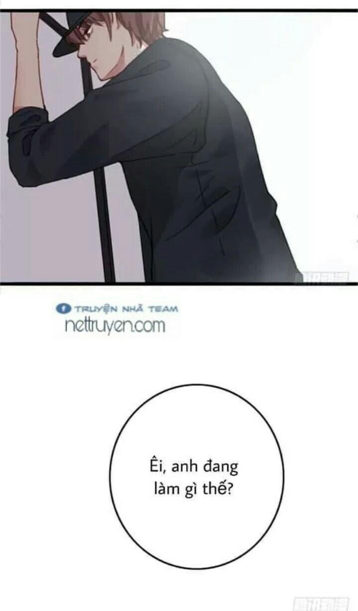 lời thì thầm chapter 12 26