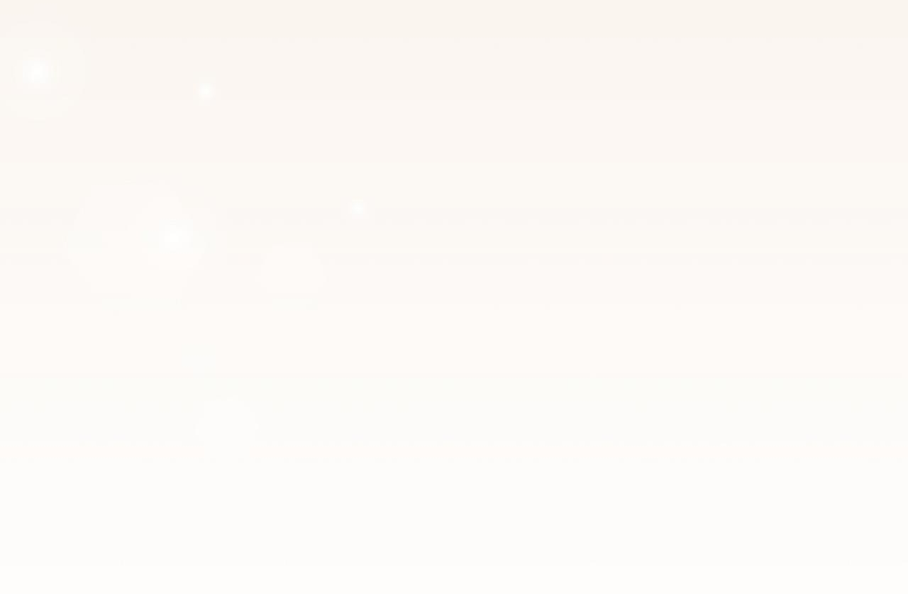 tình mình khó nói chapter 5 113