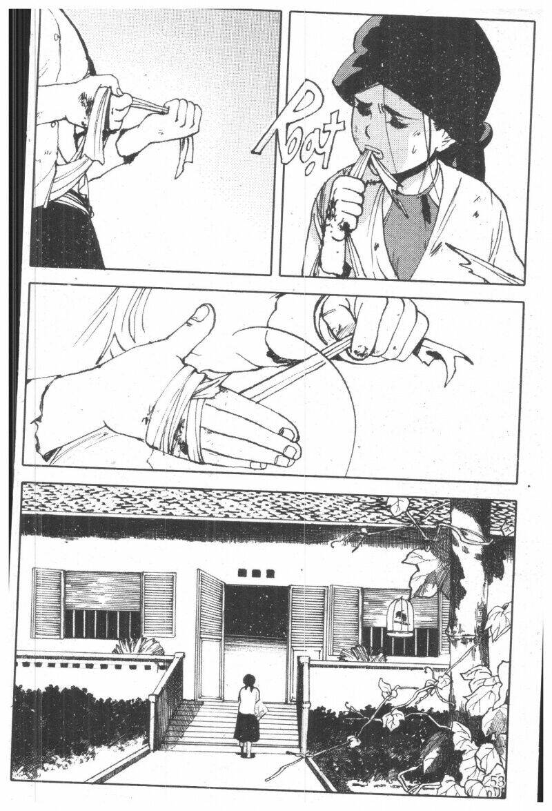 tắt đèn chapter 1 52