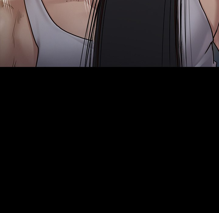 luật nhân quả chapter 42 173