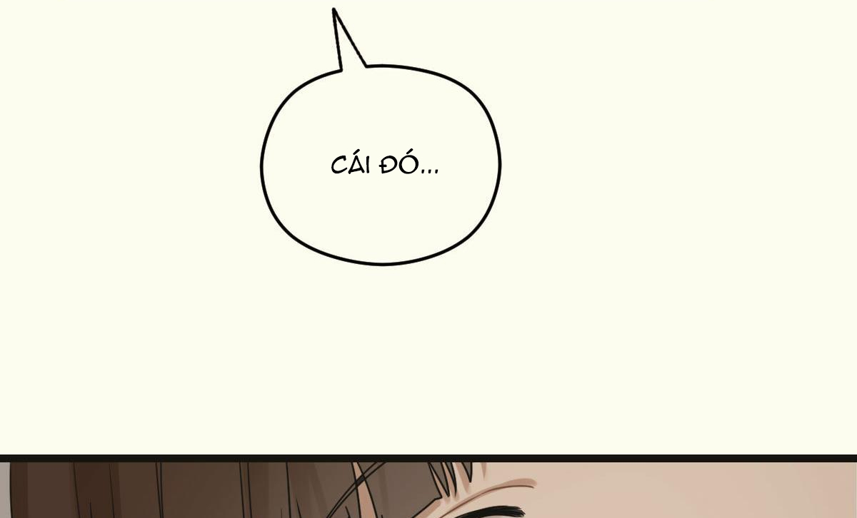tương phùng chapter 15 280