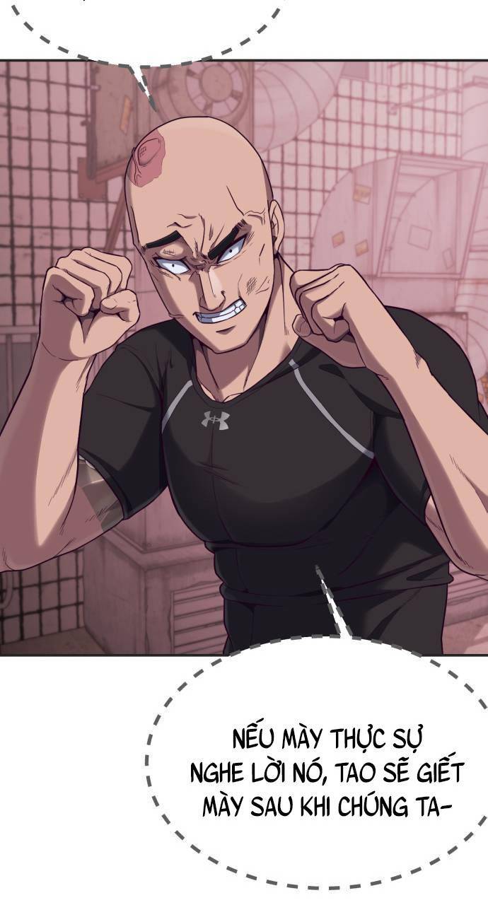 tuân lệnh tuyệt đối chapter 6 73